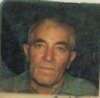 Tomas Robles Cardona 
